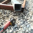 철구농장 이미지