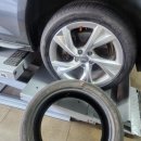 티스테이션 목동등촌로점 이미지