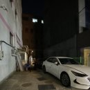 강동산하지구내 | 🐟 세민수산 고덕점 강동구 대방어 맛집 / 단체 모임 &amp; 회식으로 딱 좋은 상일동횟집 방문 후기