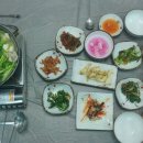 파도복집 이미지