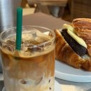 퍼스트커피 이미지