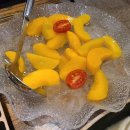 청주 주성동 맛집 &#39;족발신선생&#39; 청주주성점