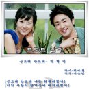 만드레 이미지