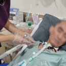 시화베드로요양병원 이미지