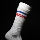 마스터스포츠 이미지