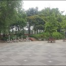 승기공원 화장실 이미지