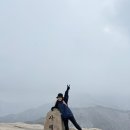 지에스(GS)25 호원범골점 | 의정부 사패산｜난이도 쉽고 뷰가있는 호암사 코스