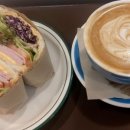 카페힐(CAFE HEAL) 이미지