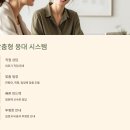 발리여행카페 발리 최저가 고품격 단독 한국어 가이드투어를 할 수 있는 곳