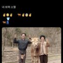 방가방가 이미지