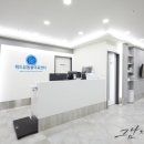 24시 위드유 동물의료센터 이미지