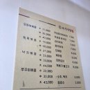 초가식당 | 친구가 소개해준 대구 동성로 맛집 2탄, 오징어볶음 초가식당 내돈내산 후기
