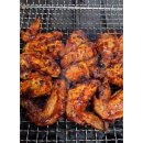 덕운얼큰이 이미지