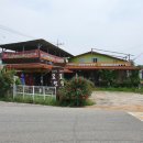 송해면-2 이미지