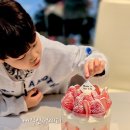 케익인더씨티 - 포항시 북구 천마로72번길 34 | 케익인더씨티