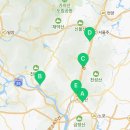 하북면보건지소 이미지