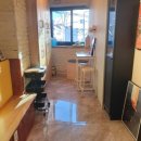 노이뜨레(Noi Tre) | 당일치기 데이트 맛집 방탈출 붕어빵 후기, 추천(노이뜨레 Noi Tre, 딥띵커 deep thinker- 옹이의 꿈...