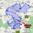 명장2동-4 이미지