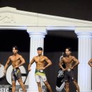 (주)케이뉴텍 | [신부동헬스장pt 안서동헬스장pt] 맨즈 피지크 첫 대회 준비부터 대회 까지~!/신부동pt/신부동헬스...