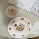 봄고양이마을 | 봄고양이마을 도자기 원데이클래스 체험 후기(내돈내만)🐱