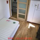 대학동-26 이미지