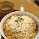 스미식당