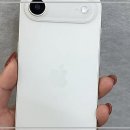 365  정보통신 이미지