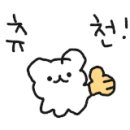 자운꽃예술학원 이미지