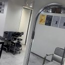 남과여미용실 | 진짜 스타일 변신! 서울대입구미용실에서 경험한 내 인생 헤어 변신기