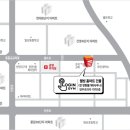 로그인짐 이미지