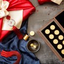 서인약국 이미지