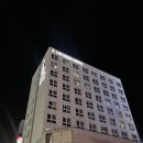 더메인즈호텔 이미지