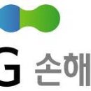 LIG엔설팅 이미지