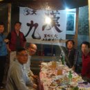 현호농장 이미지