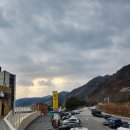망양 | 개쩌는 바다뷰, 동해 일출명소 7번국도 휴게소 망양휴게소 내돈내산 솔직 후기후기~!