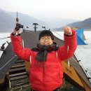 늘푸른 식당 이미지