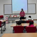 방학엔 놀자~ 전래놀이 이미지