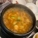 천안역 | 천안역맛집 자연농원 후기 야장 분위기 제대로