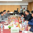 청우에너지㈜ 이미지