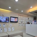 쉬즈한의원 | 감눈시험관 4차준비,반착검사,난소PRP,한의원 방문,