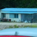 욱이네국밥 이미지