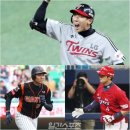 대기만성 - 안성시 마정강변길 10 | 대기만성