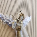 에스카페 | 김해 진영 카페 추천, 대형 베이커리 카페 에스나인 방문 후기