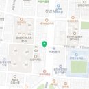 안흥갈비 장안점 이미지