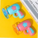 야옹야옹 이미지