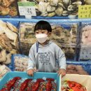 두울마트 이미지