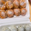 경기도 수원시 영통구 매탄로204 이미지