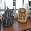 김용성한의원 이미지