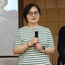 【지구】2026종신서약청원자피정 이미지