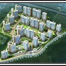 가족 에코 클래스 이미지